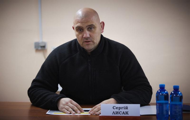 У Одесі розпочали відновлення електропостачання, але точні прогнози з’являться згодом, - МВА.