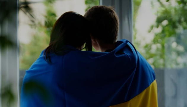 З лівобережної частини Херсонщини, що була під контролем, вдалося повернути ще одну групу дітей.