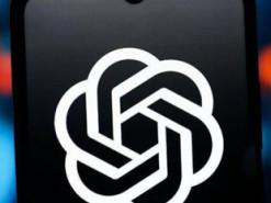 OpenAI зафіксувала шестиразове збільшення ефективності працівників завдяки використанню штучного інтелекту.