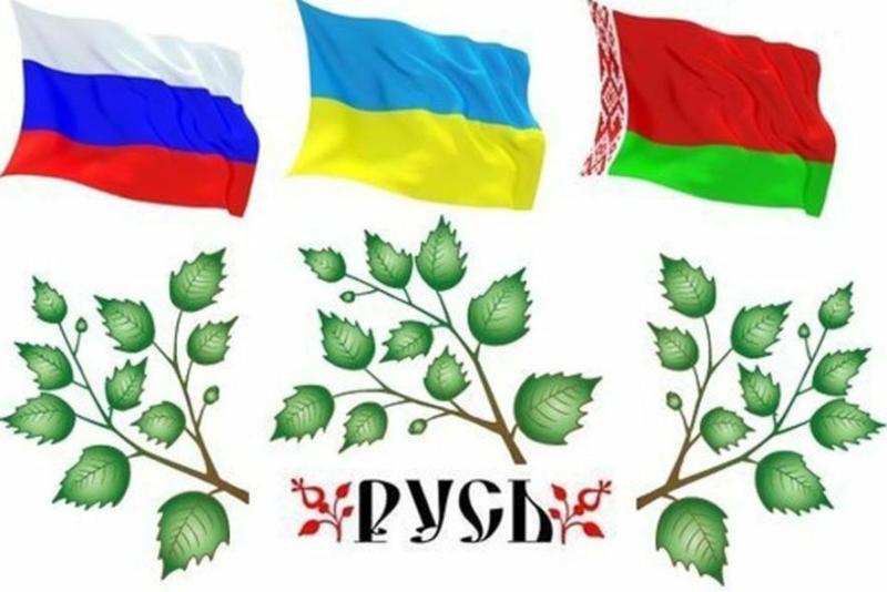 Найбільш поширені міфи про історію України: що поділився Олександр Алфьоров під час виступу в Харкові - ВІДЕО