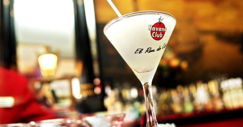 Вік впливає на наше самопочуття: експерт пояснив, чому похмілля з часом стає важчим - Техно bigmir)net