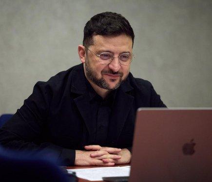 Представники України та Сполучених Штатів зустрічаються в Маямі для обговорення питань безпекових гарантій.