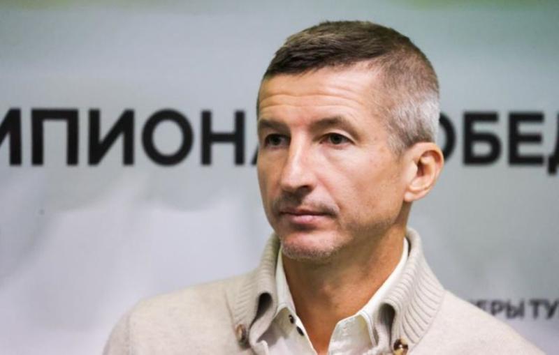 Євгену Алдоніну поставили серйозний діагноз - деталі про хворобу росіянина.