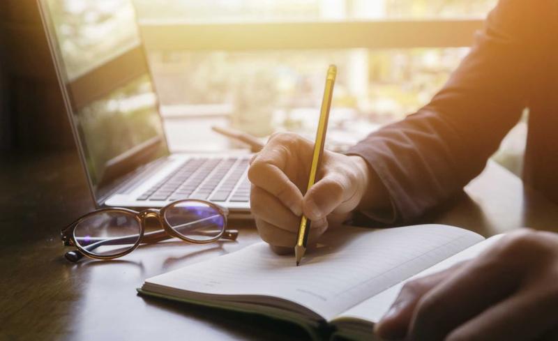 В Україні розпочався національний конкурс народного мистецтва під назвою 