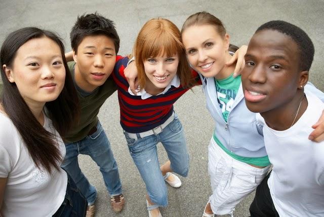 Кількість іноземних студентів в Україні зросла, незважаючи на війну.