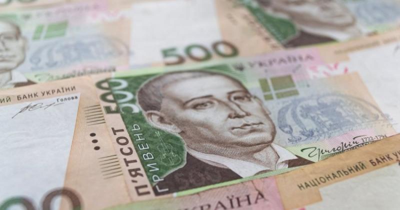 Львівську фірму покарали штрафом понад 1 мільйон гривень за здійснення діяльності з управління санаторіями в Закарпатті без погодження з Антимонопольним комітетом України, повідомляє Delo.ua.