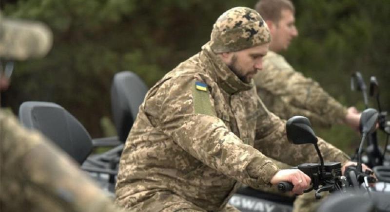 Загальна сума допомоги перевищила 144 мільйони гривень: 