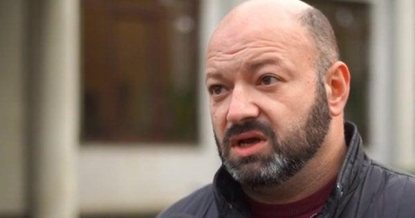 Начальника відділу комунальної власності Чернівецької міської ради спіймали на неправдивих відомостях у його декларації.