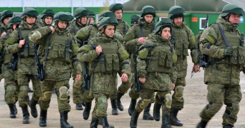 Росія захищає урбаністичні райони, в той час як сільські території страждають: чому мобілізація оминає великі міста?