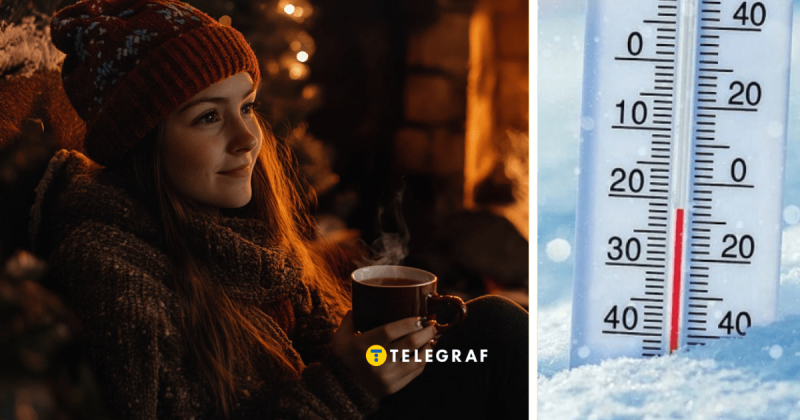 В Україні наближається 