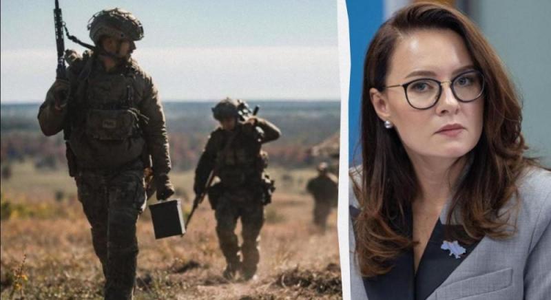 Свириденко поділилася інформацією про обсяги озброєння, яке виготовлено в Україні та знаходиться на фронті.