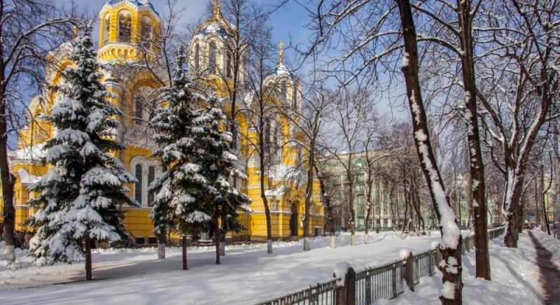 27 грудня: сьогодні відзначається церковне свято, яке приносить можливість 