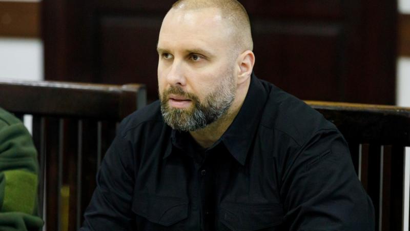 У Харкові сталося трагічне подія: 2 особи загинули, 5 отримали травми, повідомляє Синєгубов.