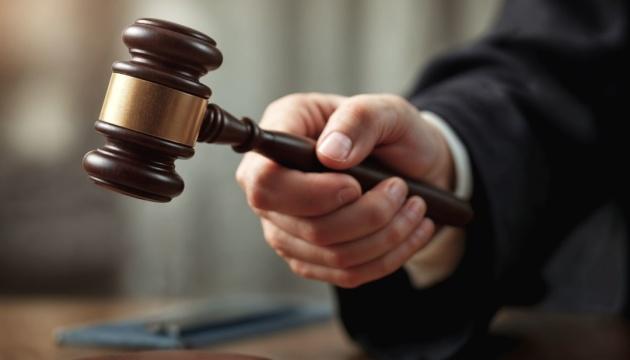 Справа щодо корупційних дій в Енергоатомі: термін попереднього розслідування подовжено.