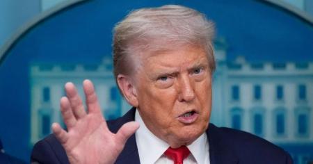 Рух у напрямку