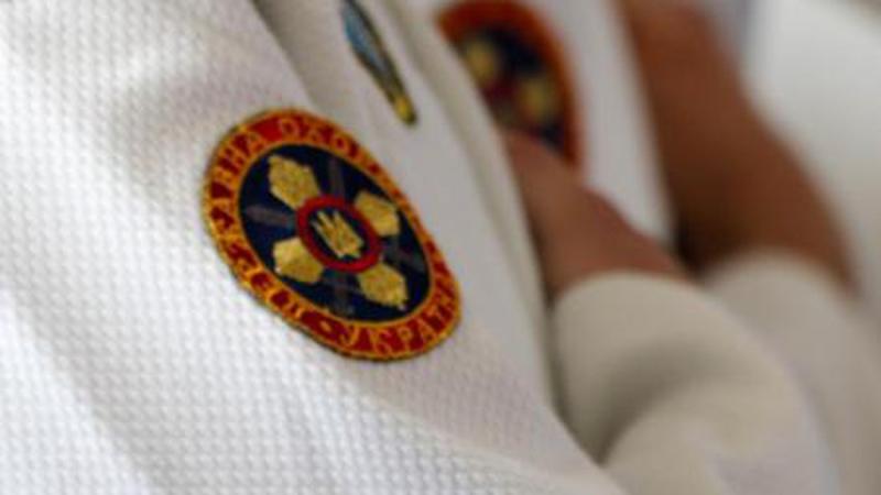 УДО запевняє, що виконувало вимоги діючого законодавства стосовно співробітників НАБУ.