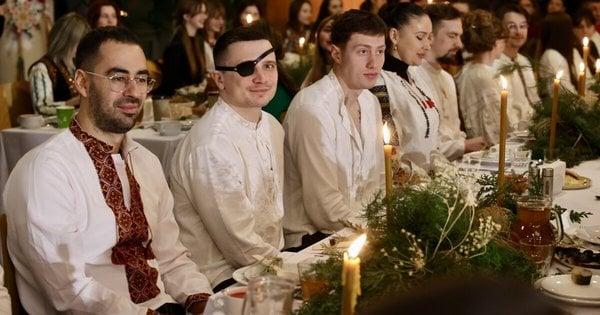 Скандально відомий колишній народний депутат від 