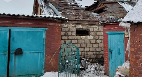 Два людини постраждали внаслідок атак безпілотників на території Харківської області: прокуратура розпочала розслідування.