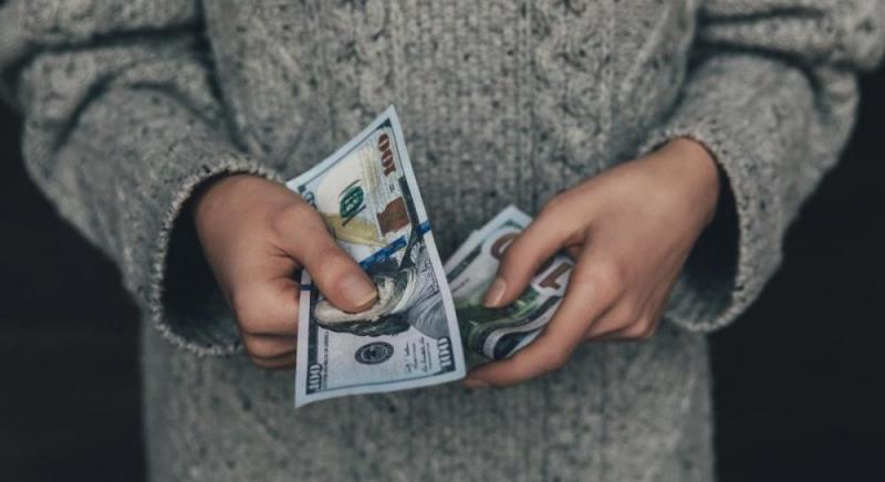 Які перспективи курсу долара у 2026 році: останні прогнози експертів