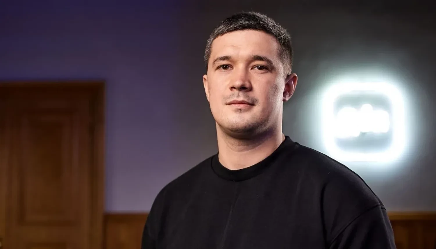 Вибори за допомогою 