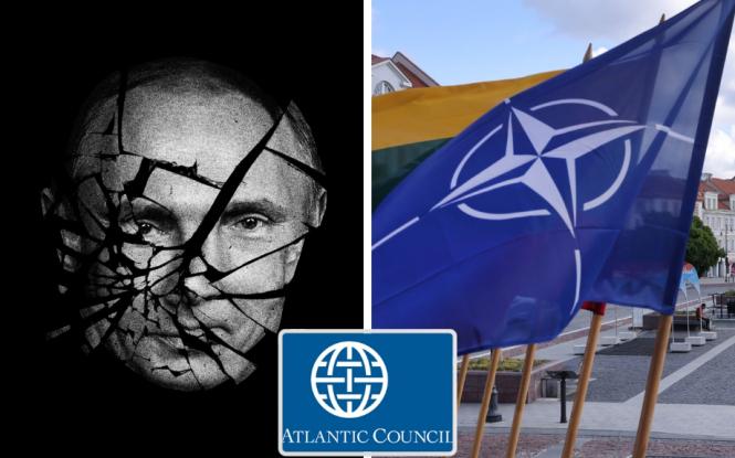 Відновлення 