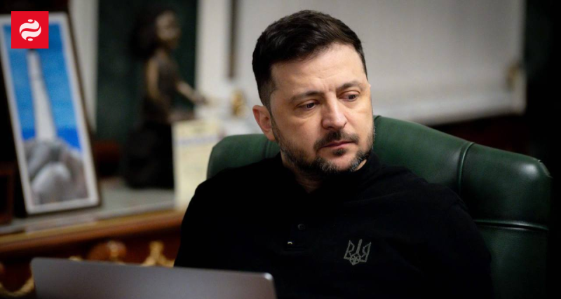 У січні заплановані зустрічі 