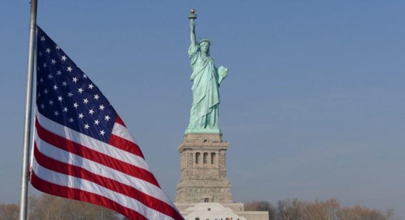 Від 2010 року не спостерігалося нічого подібного: американська бізнес-сфера зазнала потужного сплеску банкрутств.