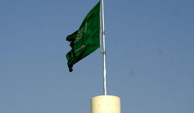 Саудівська Аравія завдала удару по Ємену в реакції на передачу зброї сепаратистським угрупованням.