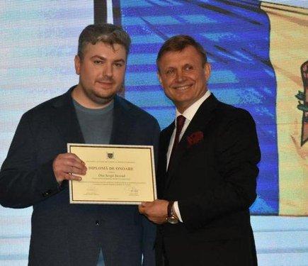 У Києві був арештований адвокат Ігоря Коломойського, повідомляють засоби масової інформації.