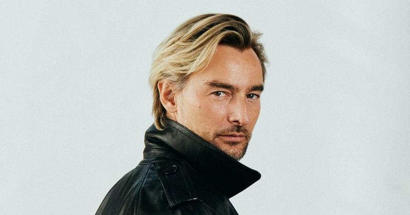 Алан Бадоєв зворушливо пережив першу за довгий час зустріч зі своєю донькою, яка вразила його своєю красою.