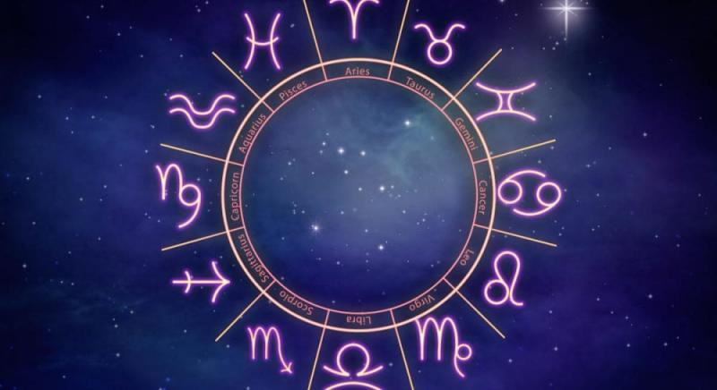 Гороскоп на 6 січня: Стрільцям слід зосередитися на саморозвитку, а Терезам важливо шукати компромісні рішення.