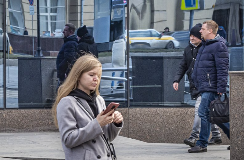 Нові можливості для користувачів