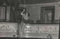 Конкурс театральної критики LB успішно завершив початкову стадію відбору.