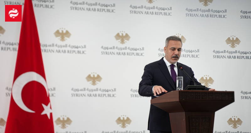 Туреччина підкреслить важливість забезпечення безпеки в Чорному морі під час саміту з питань України, що відбудеться в Парижі.