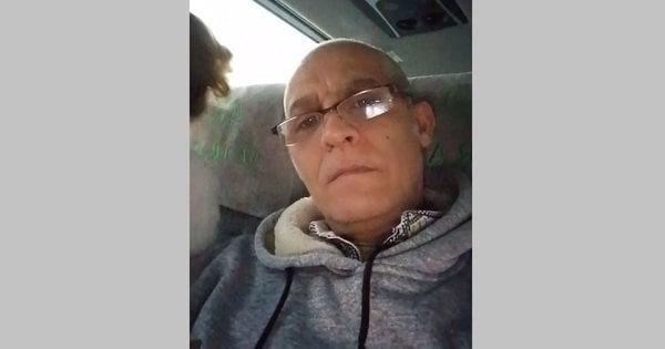 Скандально відомому італійцю з проросійськими поглядами заборонили в'їзд до України на три роки.