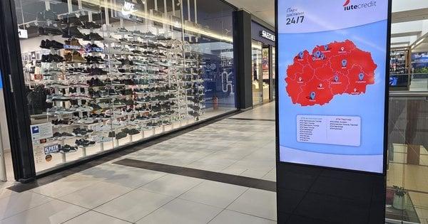 Естонська компанія Iute Group планує заснувати в Україні новий цифровий банк на базі ліквідованого 