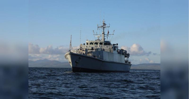 Пріоритетом Туреччини на саміті 