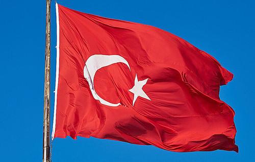 Туреччина оголосила умову, за якої готова направити свої збройні сили в Україну.