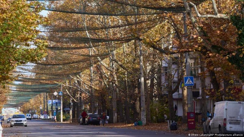 Удар Росії по Херсону та його околицях: четверо загиблих.