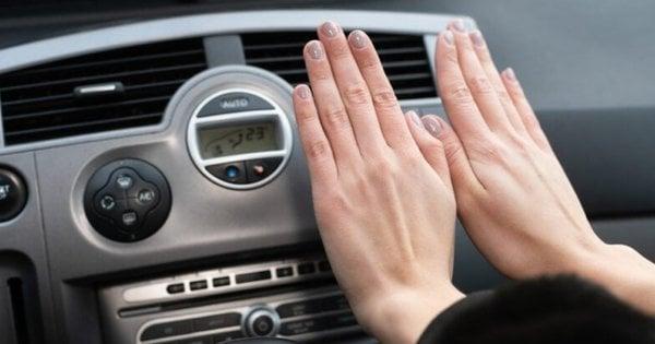 Який проміжок часу необхідно для прогрівання дизельного двигуна і чому це важливо?