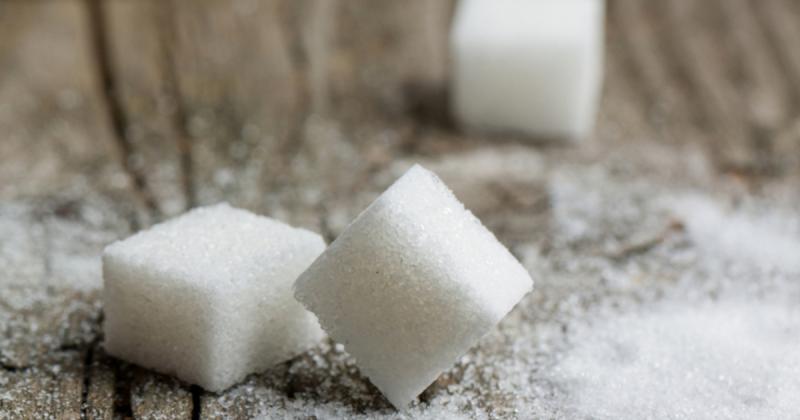 У 2025 році Україна здійснила експорт близько 464 тисяч тонн цукру. Хто ж є основними споживачами цього продукту? - Фінанси bigmir)net