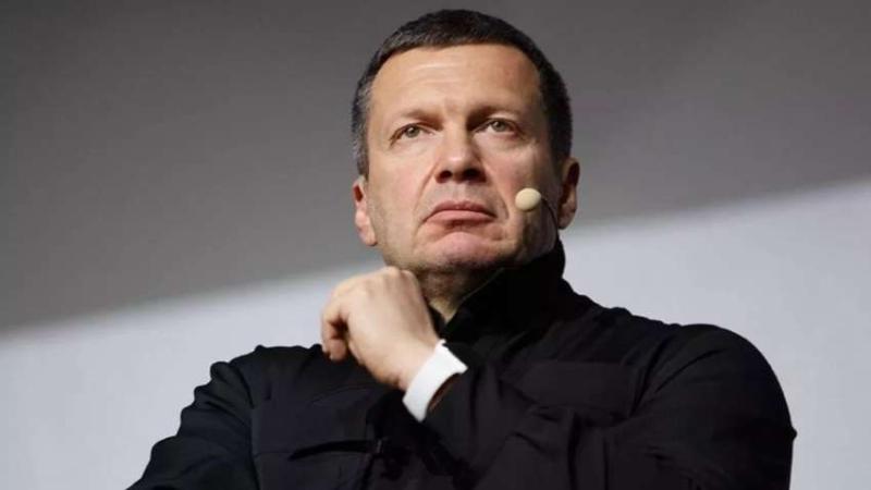 В Росії висловили ідею про початок 