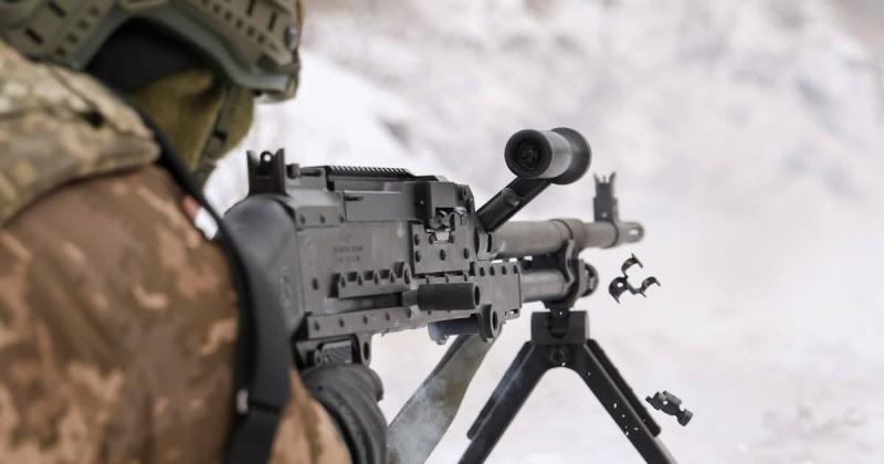 Що нового у Гуляйполі — свіжі новини з фронтової лінії — online.ua