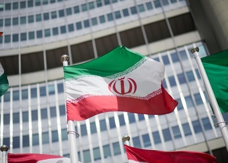 Іран висловив загрозу завдати удару по американським військовим силам.