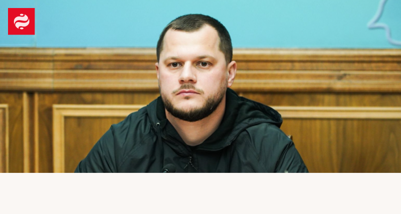 Заборона руху не сприятиме швидшому відновленню електропостачання. Голова КОВА прокоментував ситуацію з перекриттям доріг.