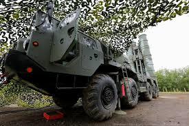 Американська акція виявила вразливість російської системи протиповітряної оборони в Каракасі, - повідомляє NYT.