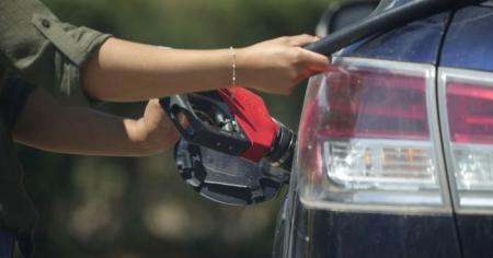 В Україні спостерігається різке зростання цін на автогаз: які причини підвищення цін на АЗС і що нас чекає в майбутньому?