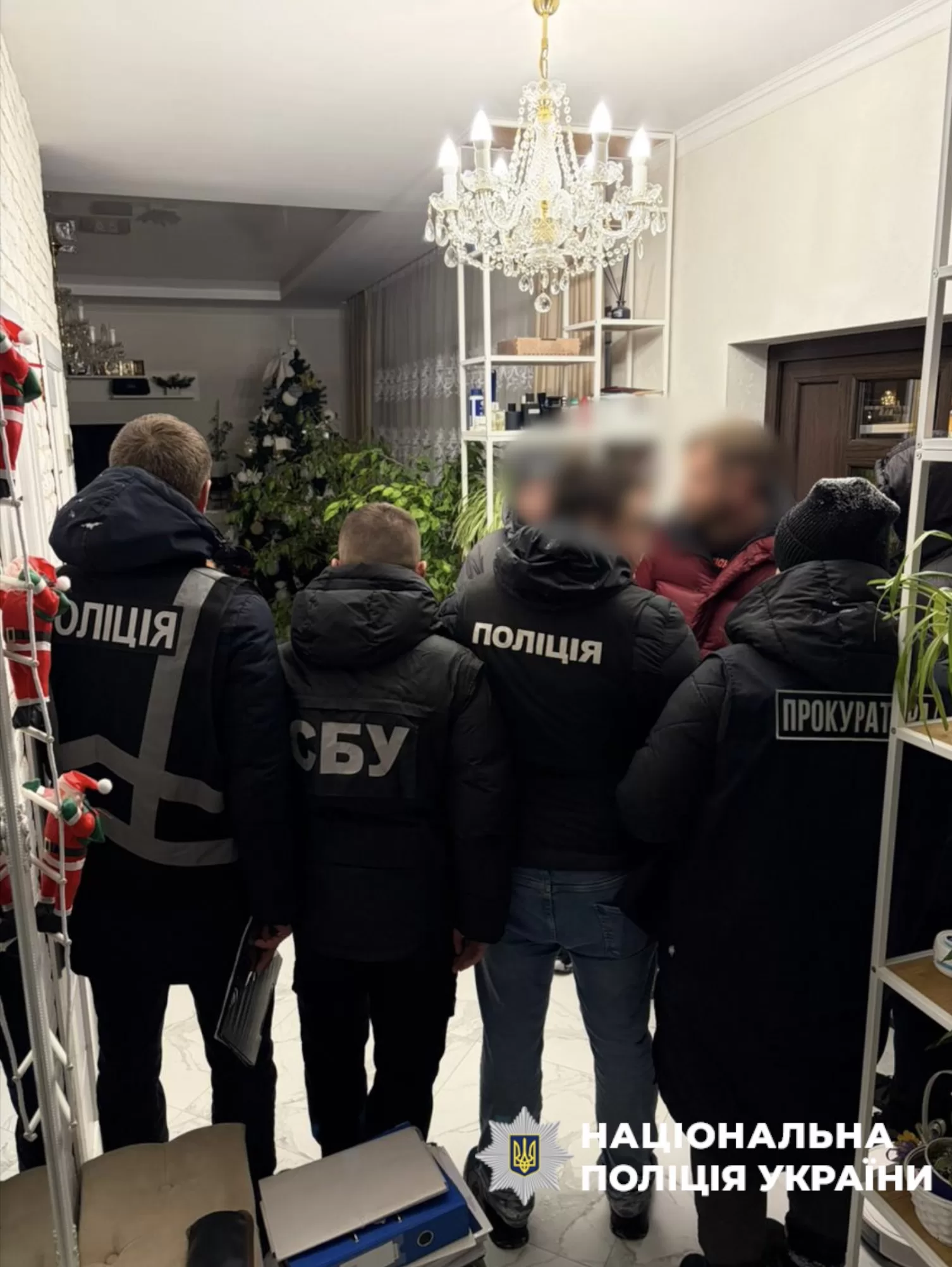 Зловживання на суму близько 4 млн грн у сфері оздоровлення дітей: у Львівській області виявили корупційну схему за участю чиновників міськради | Головні новини України