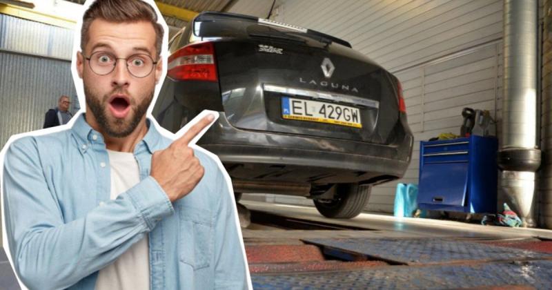 Корозія на колесах: які автомобілі піддаються іржавінню найшвидше - Авто bigmir)net