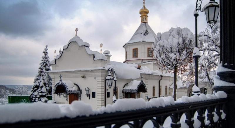 14 січня: сьогодні відзначається церковне свято. Що корисного варто вжити, щоб підтримати своє здоров'я?